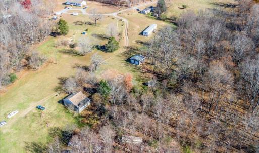 Photo #6 of Fuqua Rd, Goode, VA 0.4 acres