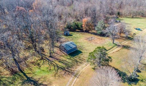 Photo #1 of Fuqua Rd, Goode, VA 0.4 acres