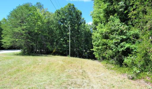 Photo #1 of James River Road, Wingina, VA 2.0 acres