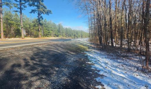 Photo #3 of Old Courthouse Road, Appomattox, VA 8.7 acres