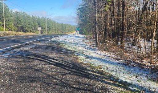 Photo #6 of Old Courthouse Road, Appomattox, VA 8.7 acres