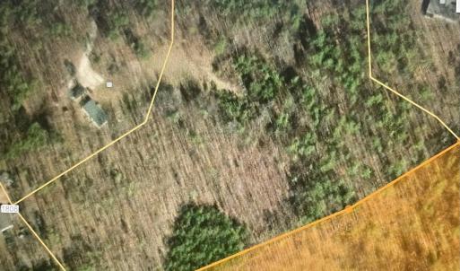 Photo #2 of Old Courthouse Road, Appomattox, VA 8.7 acres