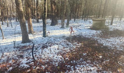 Photo #11 of Old Courthouse Road, Appomattox, VA 8.7 acres