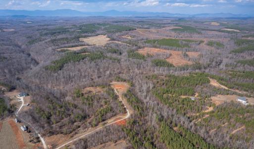 Photo #8 of Rocky Creek Lane, Gladstone, VA 14.8 acres