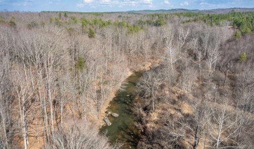 Photo #11 of Rocky Creek Lane, Gladstone, VA 14.8 acres