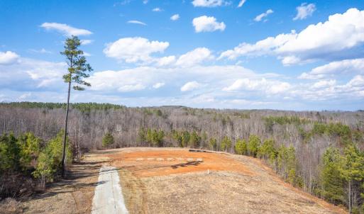 Photo #12 of Rocky Creek Lane, Gladstone, VA 14.8 acres