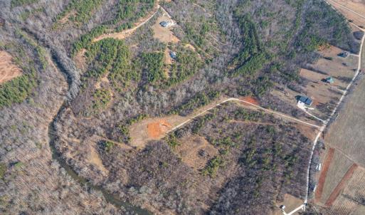 Photo #9 of Rocky Creek Lane, Gladstone, VA 14.8 acres