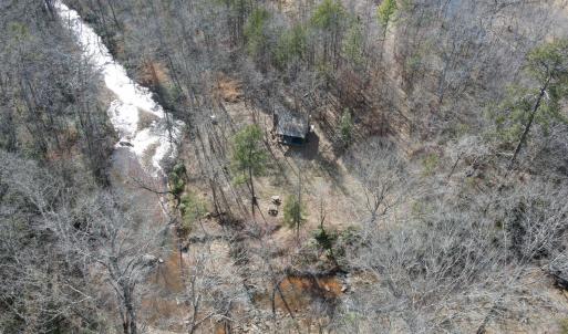 Photo #32 of East Ferry Rd, Gladys, VA 54.3 acres