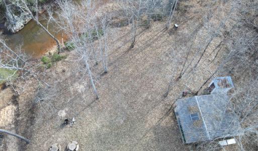 Photo #35 of East Ferry Rd, Gladys, VA 54.3 acres