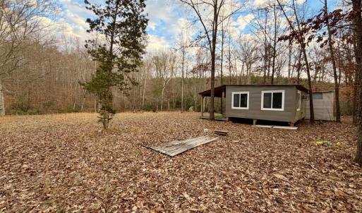Photo #7 of East Ferry Rd, Gladys, VA 54.3 acres
