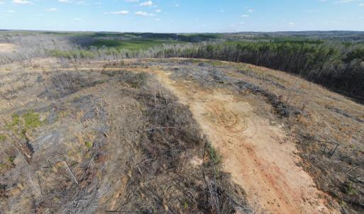 Photo #27 of East Ferry Rd, Gladys, VA 54.3 acres
