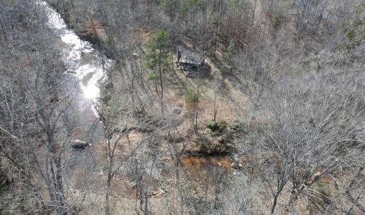 Photo #33 of East Ferry Rd, Gladys, VA 54.3 acres