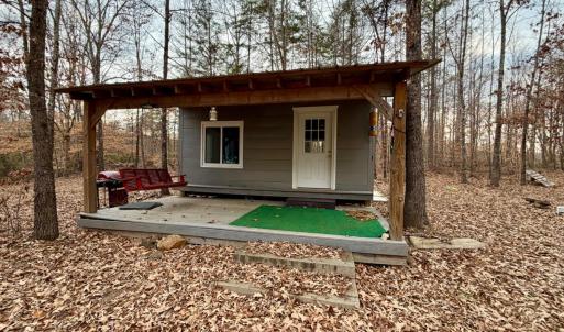 Photo #5 of East Ferry Rd, Gladys, VA 54.3 acres