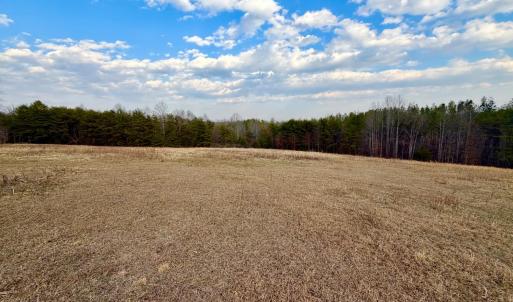 Photo #12 of East Ferry Rd, Gladys, VA 54.3 acres