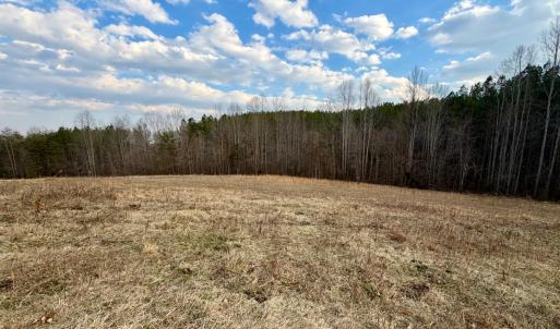 Photo #14 of East Ferry Rd, Gladys, VA 54.3 acres