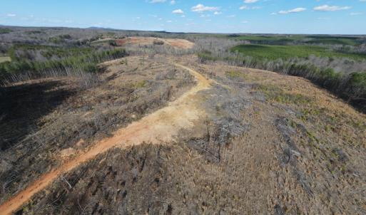 Photo #28 of East Ferry Rd, Gladys, VA 54.3 acres