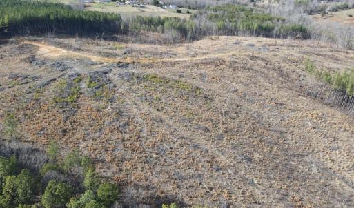 Photo #29 of East Ferry Rd, Gladys, VA 54.3 acres