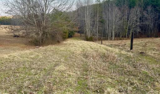 Photo #11 of East Ferry Rd, Gladys, VA 54.3 acres