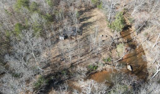 Photo #30 of East Ferry Rd, Gladys, VA 54.3 acres