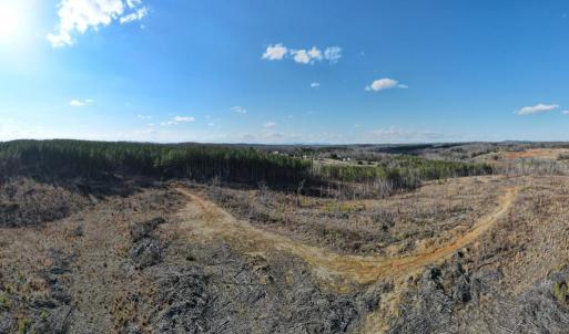 Photo #39 of East Ferry Rd, Gladys, VA 54.3 acres