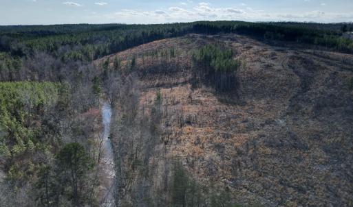 Photo #36 of East Ferry Rd, Gladys, VA 54.3 acres