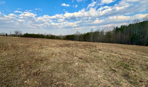 Photo #15 of East Ferry Rd, Gladys, VA 54.3 acres