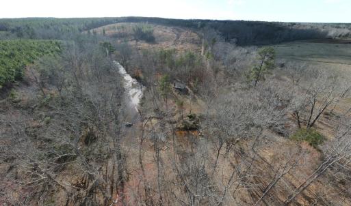 Photo #34 of East Ferry Rd, Gladys, VA 54.3 acres