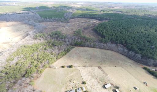 Photo #25 of East Ferry Rd, Gladys, VA 54.3 acres