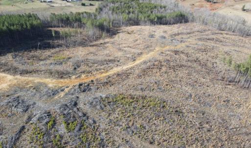 Photo #40 of East Ferry Rd, Gladys, VA 54.3 acres