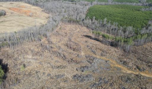 Photo #44 of East Ferry Rd, Gladys, VA 54.3 acres