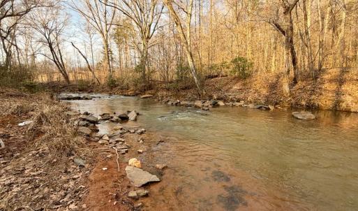 Photo #3 of East Ferry Rd, Gladys, VA 54.3 acres