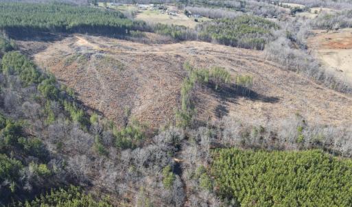 Photo #45 of East Ferry Rd, Gladys, VA 54.3 acres