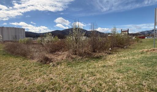 Photo #6 of Lynchburg Salem Turnpike, Montvale, VA 0.9 acres