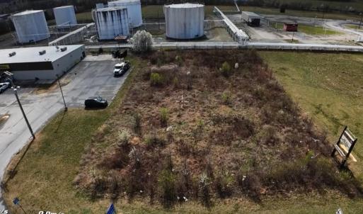 Photo #4 of Lynchburg Salem Turnpike, Montvale, VA 0.9 acres