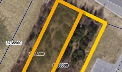 Photo #2 of Lynchburg Salem Turnpike, Montvale, VA 0.9 acres