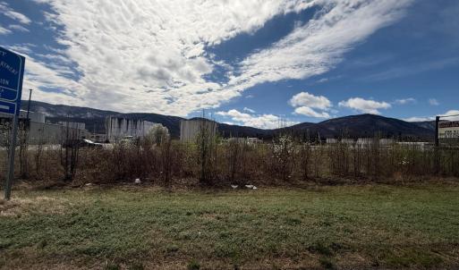 Photo #5 of Lynchburg Salem Turnpike, Montvale, VA 0.9 acres