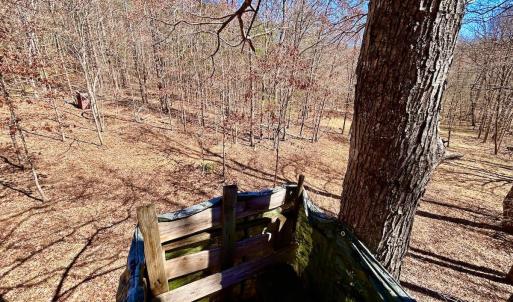 Photo #78 of 14528 Lee Jackson Hwy, Big Island, VA 70.1 acres