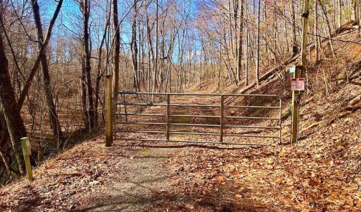 Photo #5 of 14528 Lee Jackson Hwy, Big Island, VA 70.1 acres