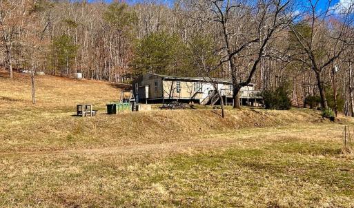 Photo #10 of 14528 Lee Jackson Hwy, Big Island, VA 70.1 acres