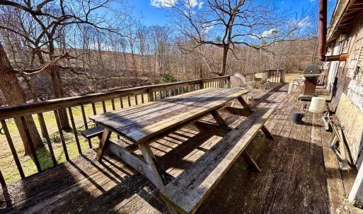 Photo #11 of 14528 Lee Jackson Hwy, Big Island, VA 70.1 acres