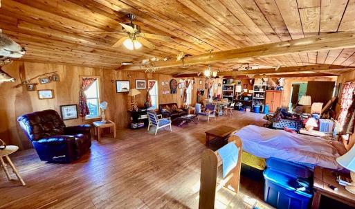 Photo #14 of 14528 Lee Jackson Hwy, Big Island, VA 70.1 acres