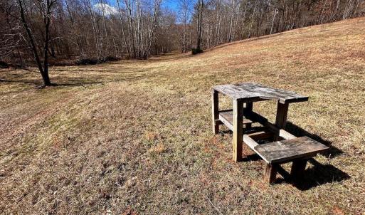 Photo #19 of 14528 Lee Jackson Hwy, Big Island, VA 70.1 acres