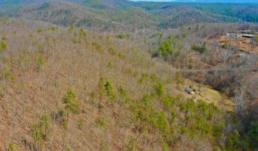 Photo #21 of 14528 Lee Jackson Hwy, Big Island, VA 70.1 acres