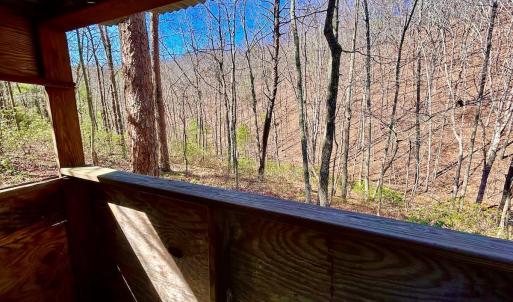 Photo #53 of 14528 Lee Jackson Hwy, Big Island, VA 70.1 acres