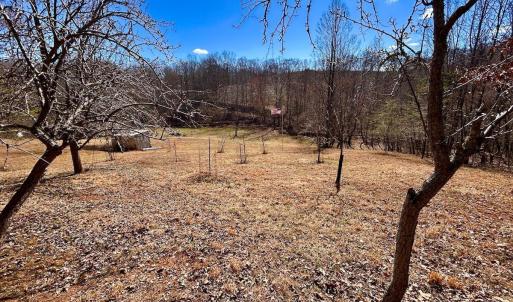 Photo #26 of 14528 Lee Jackson Hwy, Big Island, VA 70.1 acres