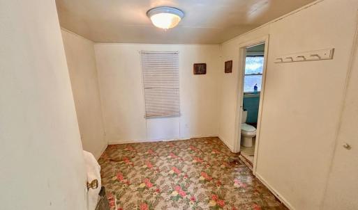 Photo #18 of 14528 Lee Jackson Hwy, Big Island, VA 70.1 acres