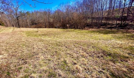 Photo #8 of 14528 Lee Jackson Hwy, Big Island, VA 70.1 acres