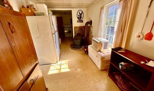 Photo #15 of 14528 Lee Jackson Hwy, Big Island, VA 70.1 acres