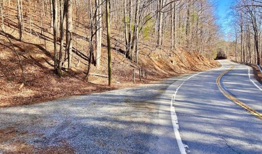 Photo #4 of 14528 Lee Jackson Hwy, Big Island, VA 70.1 acres