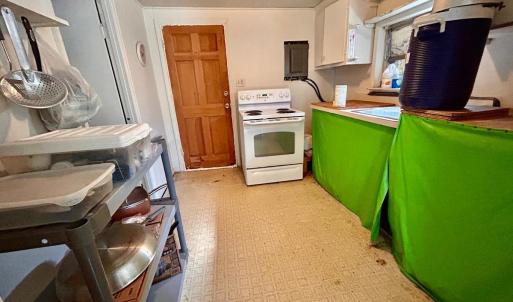 Photo #16 of 14528 Lee Jackson Hwy, Big Island, VA 70.1 acres